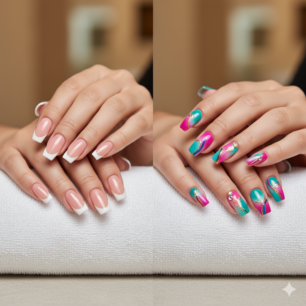 Generated Image November 03, 2025 - 10_48PM