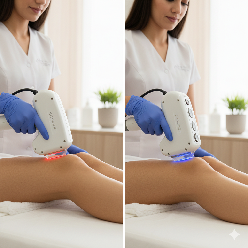 Generated Image November 03, 2025 - 11_56PM