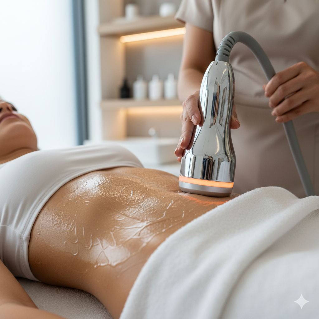 Generated Image November 03, 2025 - 9_41PM